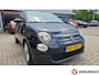 Fiat 500C cabrio 0.9 TA T Popstar