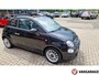 Fiat 500C cabrio 0.9 TA T Popstar