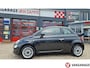 Fiat 500C cabrio 0.9 TA T Popstar