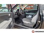 Fiat 500C cabrio 0.9 TA T Popstar