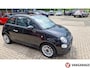 Fiat 500C cabrio 0.9 TA T Popstar