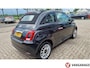 Fiat 500C cabrio 0.9 TA T Popstar