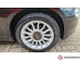 Fiat 500C cabrio 0.9 TA T Popstar