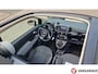 Fiat 500C cabrio 0.9 TA T Popstar