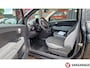 Fiat 500C cabrio 0.9 TA T Popstar