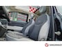 Fiat 500C cabrio 0.9 TA T Popstar