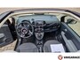 Fiat 500C cabrio 0.9 TA T Popstar