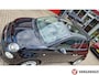 Fiat 500C cabrio 0.9 TA T Popstar