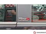 Fiat 500C cabrio 0.9 TA T Popstar