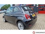 Fiat 500C cabrio 0.9 TA T Popstar