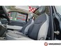 Fiat 500C cabrio 0.9 TA T Popstar