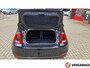 Fiat 500C cabrio 0.9 TA T Popstar