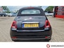 Fiat 500C cabrio 0.9 TA T Popstar