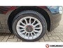 Fiat 500C cabrio 0.9 TA T Popstar