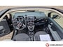 Fiat 500C cabrio 0.9 TA T Popstar