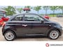Fiat 500C cabrio 0.9 TA T Popstar