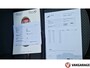 Fiat 500C cabrio 0.9 TA T Popstar