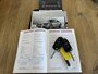 Audi TT 1.8 TFSI Pro Line NL Auto NW STAAT BJ 2011 !!!