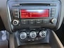 Audi TT 1.8 TFSI Pro Line NL Auto NW STAAT BJ 2011 !!!