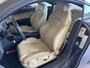 Audi TT 1.8 TFSI Pro Line NL Auto NW STAAT BJ 2011 !!!