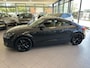 Audi TT 1.8 TFSI Pro Line NL Auto NW STAAT BJ 2011 !!!