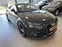 Audi TT 1.8 TFSI Pro Line NL Auto NW STAAT BJ 2011 !!!