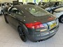 Audi TT 1.8 TFSI Pro Line NL Auto NW STAAT BJ 2011 !!!