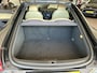 Audi TT 1.8 TFSI Pro Line NL Auto NW STAAT BJ 2011 !!!