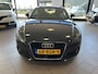 Audi TT 1.8 TFSI Pro Line NL Auto NW STAAT BJ 2011 !!!