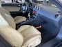Audi TT 1.8 TFSI Pro Line NL Auto NW STAAT BJ 2011 !!!