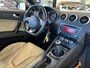 Audi TT 1.8 TFSI Pro Line NL Auto NW STAAT BJ 2011 !!!