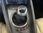 Audi TT 1.8 TFSI Pro Line NL Auto NW STAAT BJ 2011 !!!