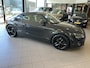 Audi TT 1.8 TFSI Pro Line NL Auto NW STAAT BJ 2011 !!!