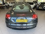 Audi TT 1.8 TFSI Pro Line NL Auto NW STAAT BJ 2011 !!!