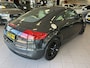 Audi TT 1.8 TFSI Pro Line NL Auto NW STAAT BJ 2011 !!!