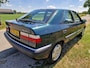 Citroën Xantia 1.8i-16V airco zeer mooi en goed onderhouden