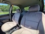 Citroën Xantia 1.8i-16V airco zeer mooi en goed onderhouden
