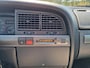 Citroën Xantia 1.8i-16V airco zeer mooi en goed onderhouden