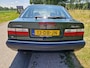 Citroën Xantia 1.8i-16V airco zeer mooi en goed onderhouden
