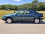 Citroën Xantia 1.8i-16V airco zeer mooi en goed onderhouden