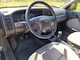 Citroën Xantia 1.8i-16V airco zeer mooi en goed onderhouden