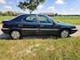 Citroën Xantia 1.8i-16V airco zeer mooi en goed onderhouden