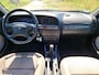 Citroën Xantia 1.8i-16V airco zeer mooi en goed onderhouden