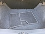 Citroën Xantia 1.8i-16V airco zeer mooi en goed onderhouden