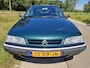 Citroën Xantia 1.8i-16V airco zeer mooi en goed onderhouden