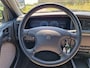 Citroën Xantia 1.8i-16V airco zeer mooi en goed onderhouden