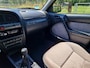 Citroën Xantia 1.8i-16V airco zeer mooi en goed onderhouden