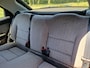 Citroën Xantia 1.8i-16V airco zeer mooi en goed onderhouden