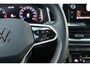 Volkswagen T-Roc 1.0 TSI 110pk R-Line | App Connect | Achteruitrijcamera | Cruise Control