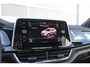 Volkswagen T-Roc 1.0 TSI 110pk R-Line | App Connect | Achteruitrijcamera | Cruise Control